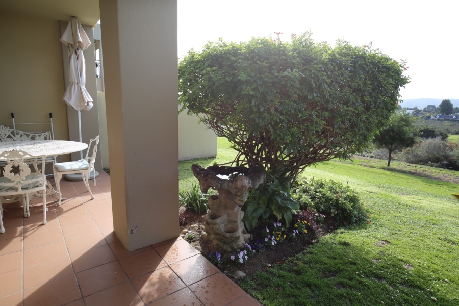 2 Bedroom Property for Sale in Goose Valley Western Cape